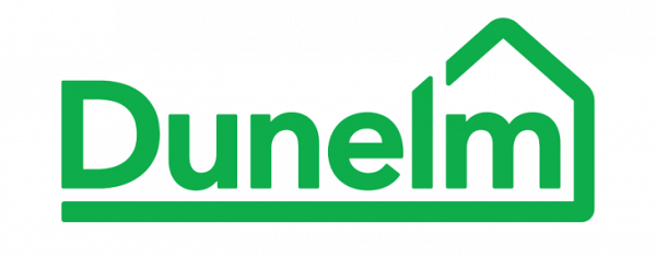 dunelm logo